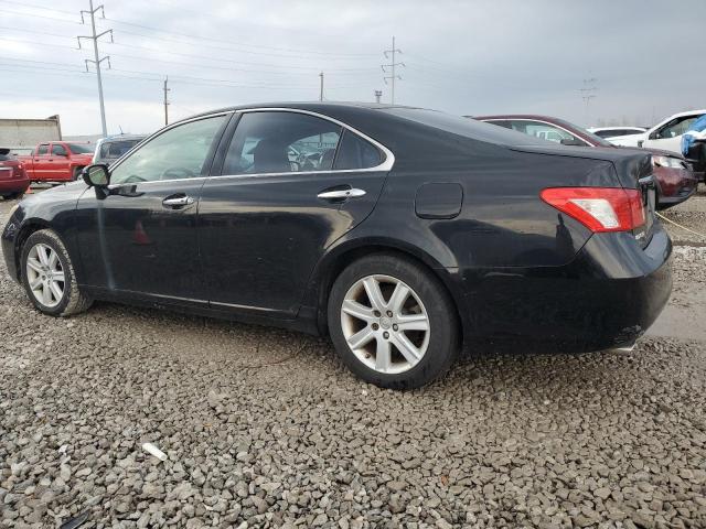 صورة رقم 2 من المزاد - 2008 LEXUS ES 350 مع VIN JTHBJ46G882272280