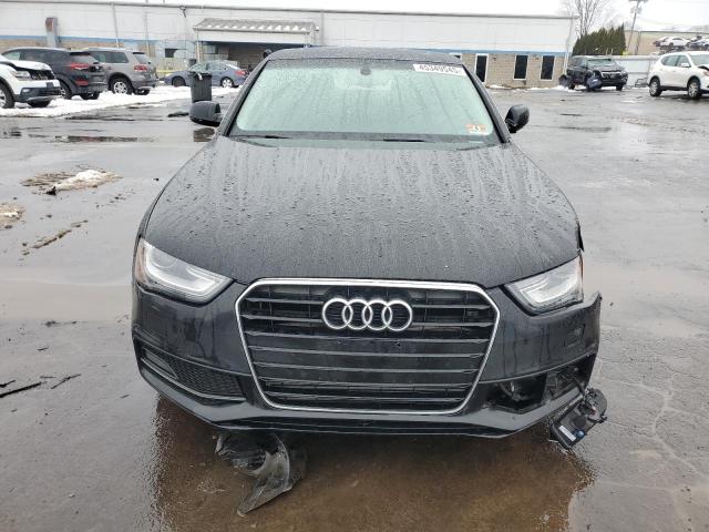 Фото 5 с аукциона – 2014 AUDI A4 PREMIUM с VIN WAUFFAFLXEN002376