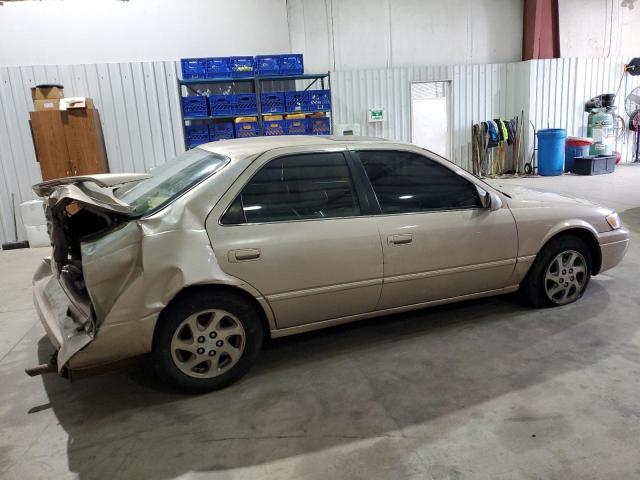 Photo 3 from auction – 1999 TOYOTA CAMRY LE with VIN JT2BF28K2X0216637