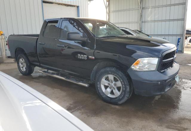 Photo 4 from auction – 2015 RAM 1500 ST with VIN 1C6RR6FT9FS542171