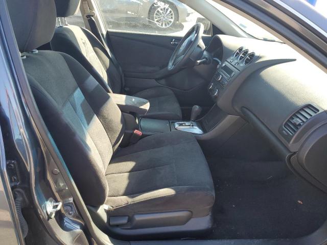 Photo 7 from auction – 2012 NISSAN ALTIMA BAS with VIN 1N4AL2AP9CC174774