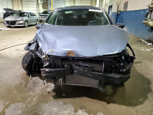 Photo 5 from auction – 2016 KIA FORTE LX with VIN KNAFK4A61G5567147