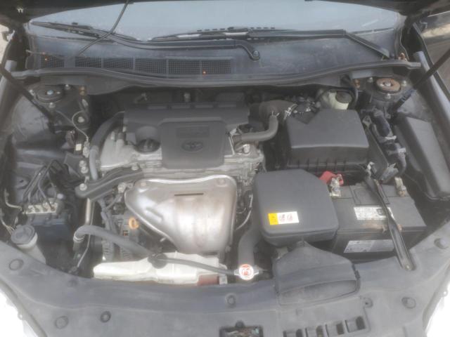 Photo 11 from auction – 2017 TOYOTA CAMRY LE with VIN 4T1BF1FK5HU416566