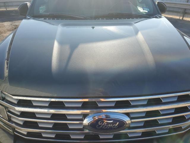 Photo 12 from auction – 2020 FORD EXPEDITION with VIN 1FMJK1KT6LEA21112