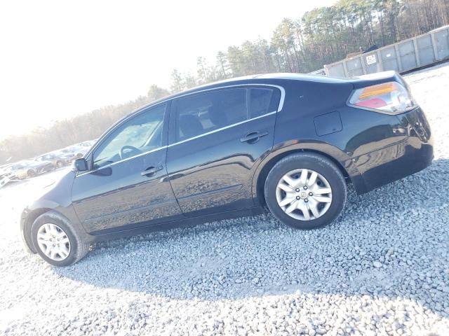 Photo 2 from auction – 2011 NISSAN ALTIMA BAS with VIN 1N4AL2AP8BN457511