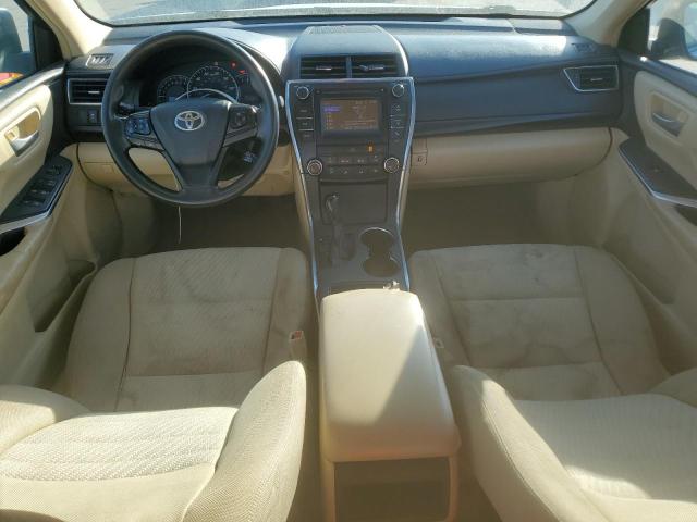 Photo 8 from auction – 2015 TOYOTA CAMRY LE with VIN 4T4BF1FK7FR476688
