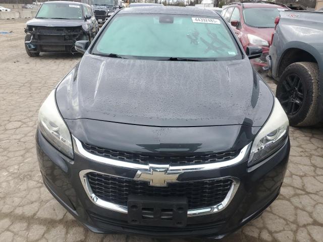 Photo 5 from auction – 2015 CHEVROLET MALIBU 1LT with VIN 1G11C5SL8FF100278