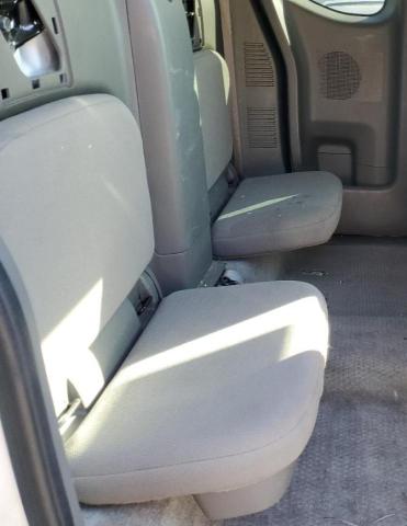 Photo 10 from auction – 2018 NISSAN FRONTIER S with VIN 1N6BD0CT5JN753754