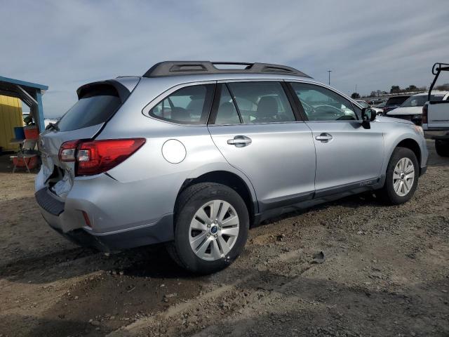 Снимка 3 от търг – 2017 SUBARU OUTBACK 2. с VIN 4S4BSAAC2H3354643