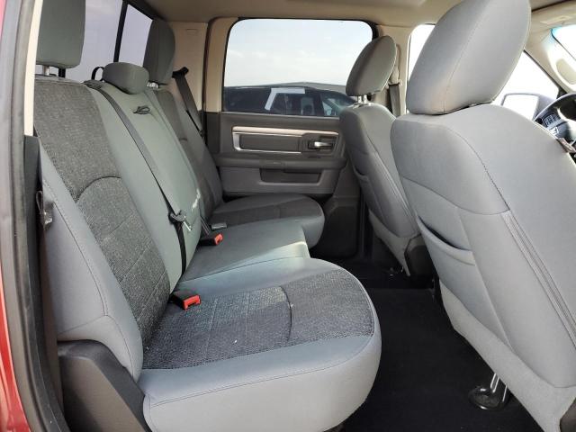 صورة رقم 10 من المزاد - 2014 RAM 1500 SLT مع VIN 1C6RR6LT5ES172727