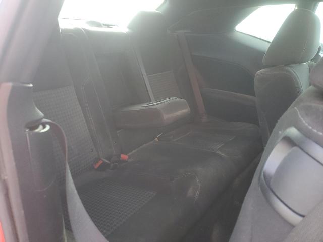 Photo 10 from auction – 2020 DODGE CHALLENGER with VIN 2C3CDZAG3LH113284