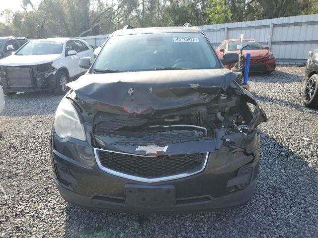 Photo 5 from auction – 2013 CHEVROLET EQUINOX LT with VIN 2GNFLDE30D6135432