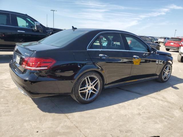 Photo 3 from auction – 2014 MERCEDES-BENZ E 350 4MAT with VIN WDDHF8JB1EB072178