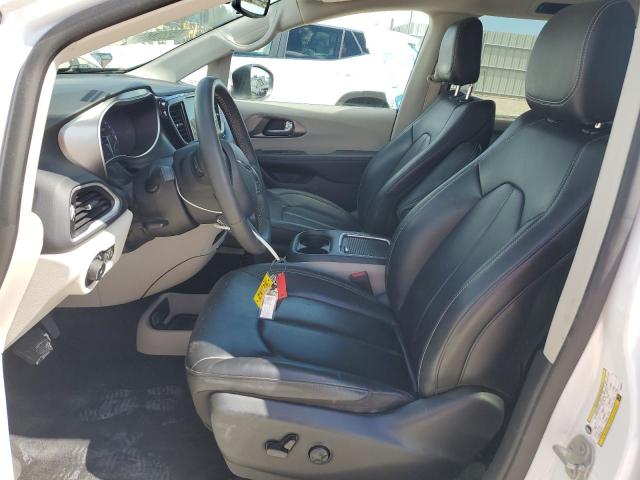Photo 7 from auction – 2023 CHRYSLER PACIFICA T with VIN 2C4RC1BG3PR560612