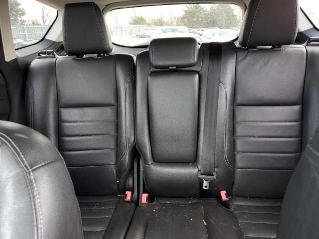 Photo 10 from auction – 2013 FORD ESCAPE SEL with VIN 1FMCU9HX2DUA94660