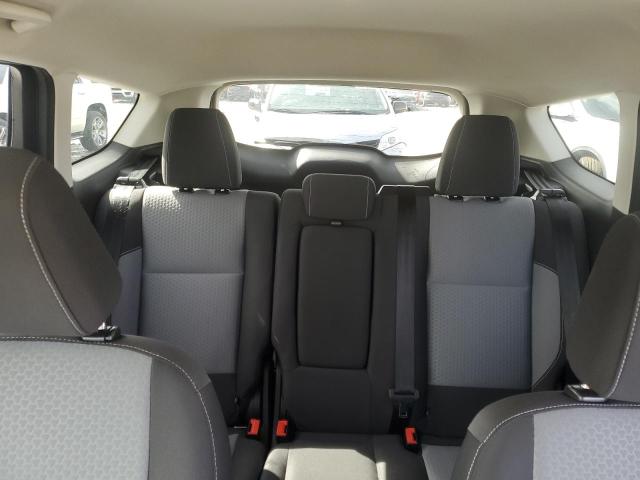Photo 10 from auction – 2018 FORD ESCAPE SE with VIN 1FMCU0GD3JUB23632