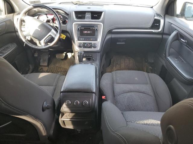 Photo 8 from auction – 2014 GMC ACADIA SLE with VIN 1GKKVNED2EJ154833
