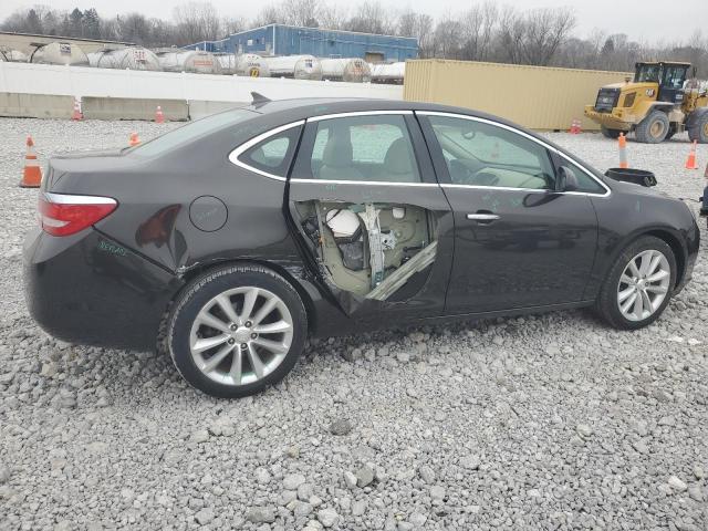 Photo 3 from auction – 2014 BUICK VERANO CON with VIN 1G4PR5SK7E4219386