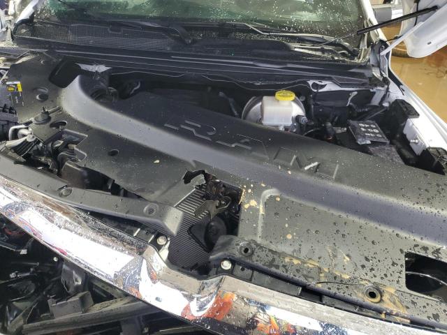 Photo 11 from auction – 2019 RAM 1500 LIMIT with VIN 1C6SRFPT3KN704370
