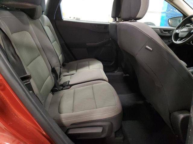 Photo 11 from auction – 2020 FORD ESCAPE S with VIN 1FMCU0F6XLUA84415