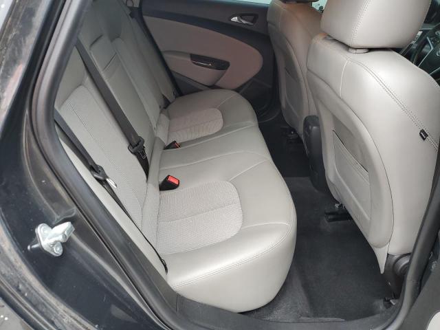 Photo 10 from auction – 2014 BUICK VERANO with VIN 1G4PP5SKXE4110734