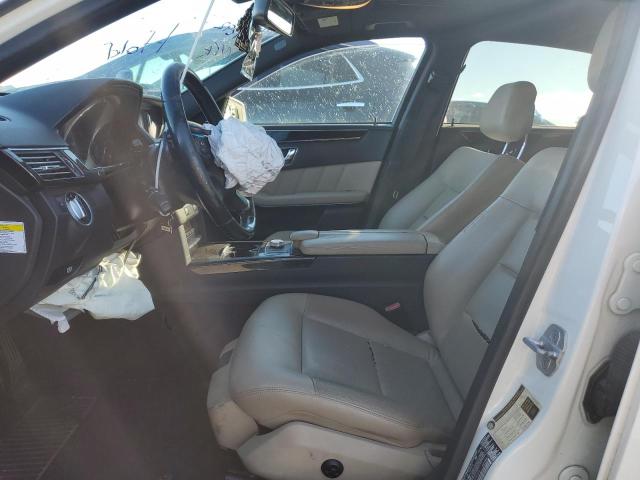 Photo 7 from auction – 2011 MERCEDES-BENZ E 350 with VIN WDDHF5GB9BA376284