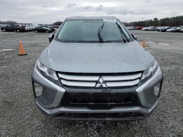 Снимка 5 от търг – 2020 MITSUBISHI ECLIPSE CR с VIN JA4AS3AA6LZ009268