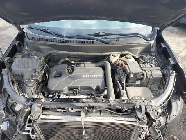 Photo 12 from auction – 2020 CHEVROLET EQUINOX LS with VIN 2GNAXSEV2L6232487