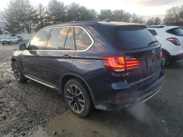 Photo 2 from auction – 2014 BMW X5 XDRIVE3 with VIN 5UXKR0C53E0H22741