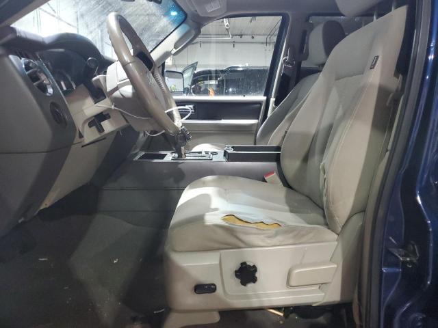 Photo 7 from auction – 2008 FORD EXPEDITION with VIN 1FMFK16588LA27336