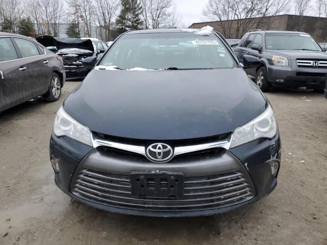 Photo 5 from auction – 2017 TOYOTA CAMRY LE with VIN 4T1BF1FK9HU757288