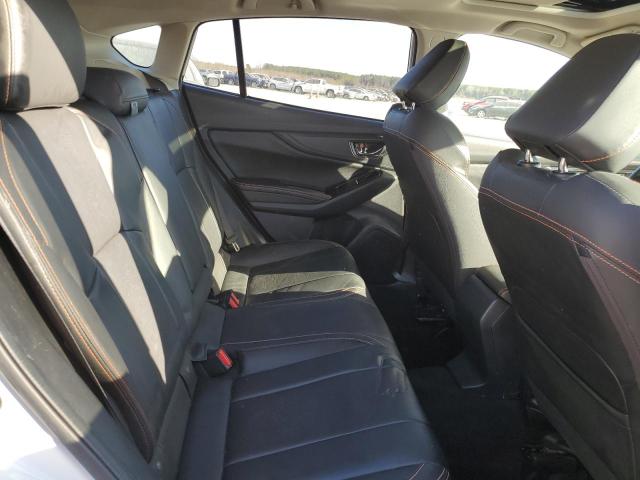 Photo 11 from auction – 2019 SUBARU CROSSTREK with VIN JF2GTAMC1K8276659
