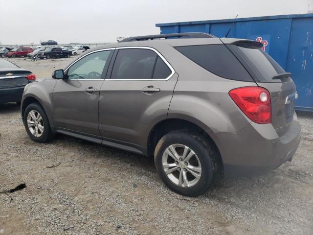 Photo 2 from auction – 2012 CHEVROLET EQUINOX LT with VIN 2GNFLNEK9C6204744