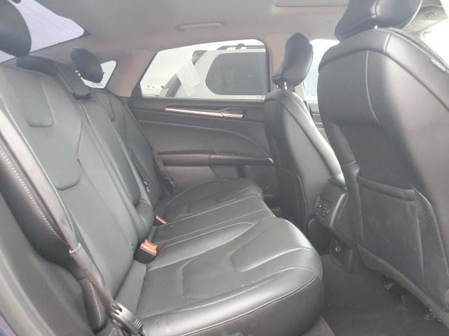 Photo 10 from auction – 2019 FORD FUSION TIT with VIN 3FA6P0SU6KR252270