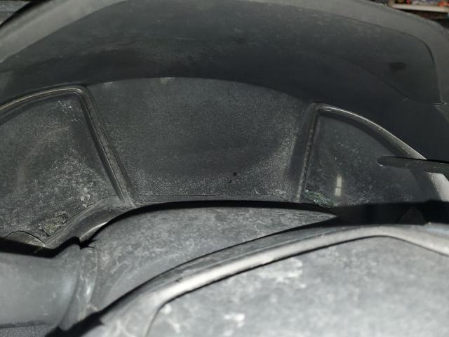 Фото 9 с аукциона – 2016 HONDA CIVIC EX с VIN 2HGFC2F76GH008967