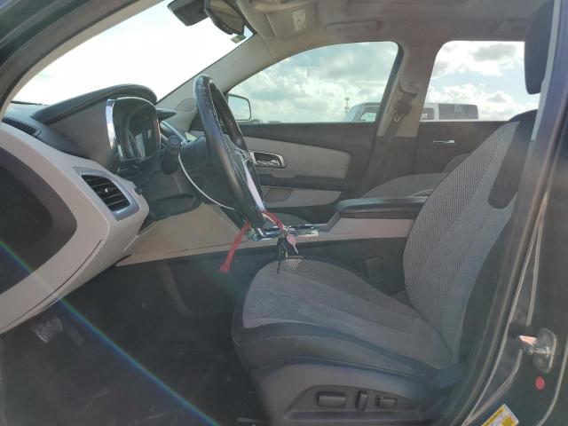 Photo 7 from auction – 2017 GMC TERRAIN SL with VIN 2GKFLTE35H6113553