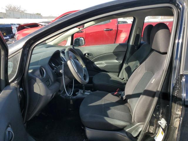 Photo 7 from auction – 2014 NISSAN VERSA NOTE with VIN 3N1CE2CP4EL386048