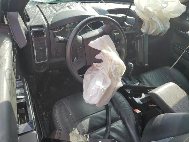 Снимка 8 от търг – 2012 FORD ESCAPE LIM с VIN 1FMCU0E70CKC76156