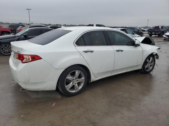 Zdjęcie 3 z aukcji – 2013 ACURA TSX TECH z VIN JH4CU2F68DC007922