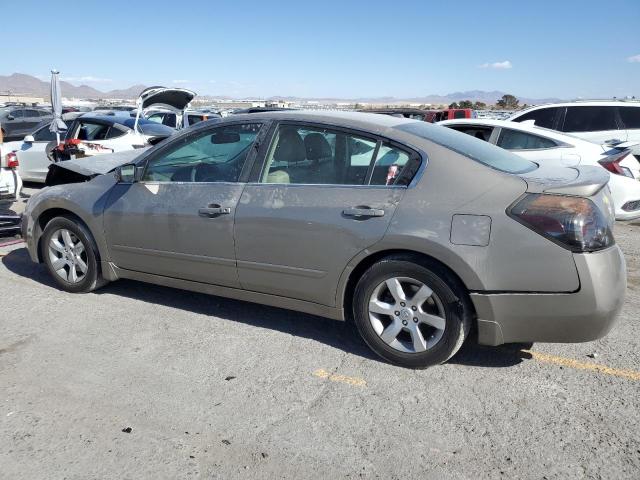 Photo 2 from auction – 2008 NISSAN ALTIMA 2.5 with VIN 1N4AL21E28N488714