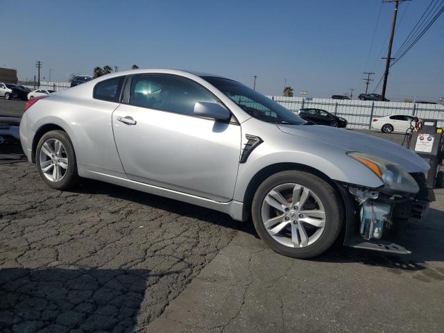 Zdjęcie 4 z aukcji – 2011 NISSAN ALTIMA S z VIN 1N4AL2EP7BC122245