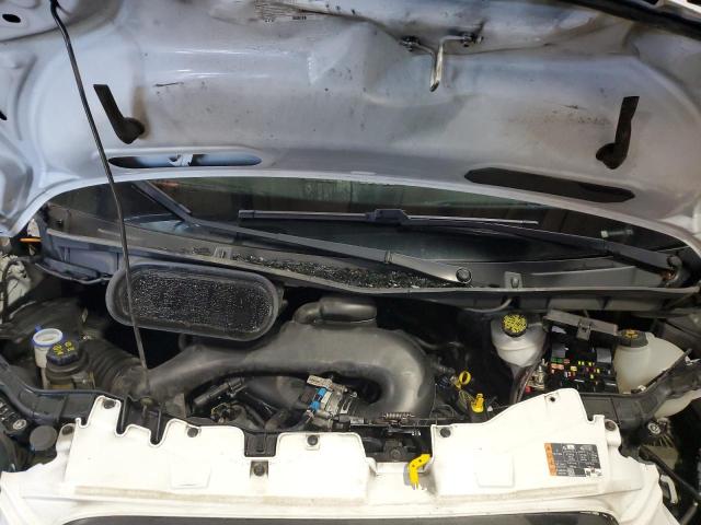 Photo 12 from auction – 2019 FORD TRANSIT T- with VIN 1FTYE1ZM9KKB46291