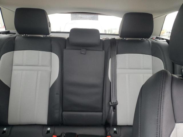 Photo 10 from auction – 2023 LAND ROVER RANGE ROVE with VIN SALZL2FXXPH210107