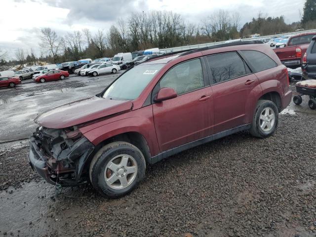 SUZUKI XL7 LUXURY 2007 with VIN 2S3DB517976108737 - Photo from auction
