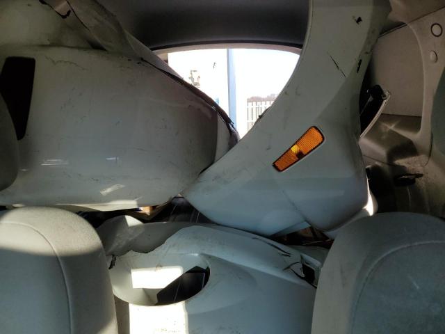 Photo 10 from auction – 2008 CHEVROLET HHR PANEL with VIN 3GCDA85D18S601317