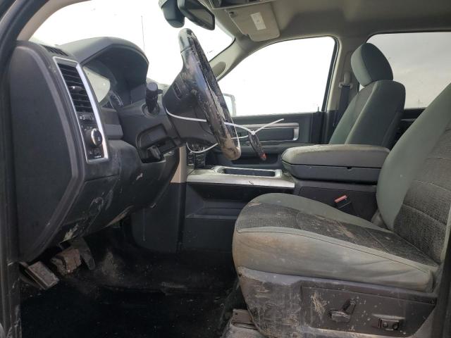 Photo 7 from auction – 2015 RAM 1500 SLT with VIN 1C6RR7LT2FS717905