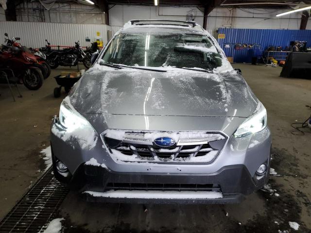 Снимка 5 от търг – 2023 SUBARU CROSSTREK с VIN JF2GTHNC3PH264138