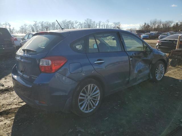 Photo 3 from auction – 2012 SUBARU IMPREZA LI with VIN JF1GPAG69CH238841