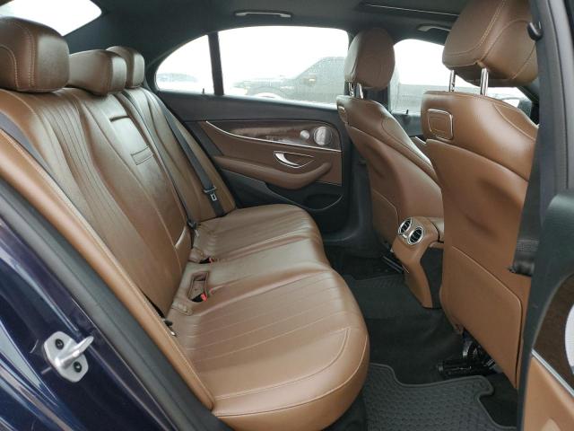 Photo 11 from auction – 2019 MERCEDES-BENZ E 300 with VIN WDDZF4JB4KA684535