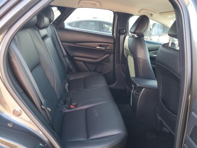 Photo 11 from auction – 2023 MAZDA CX-30 SELE with VIN 3MVDMBBM3PM550686